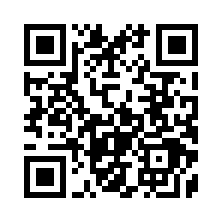 QR Code for 14odTNAYe9qPHpcJN3SaWjXtBqdbStqx2G