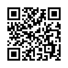 QR Code for 14odVDS5HhhR4jcsQZxycwWedeAkQcsPkC