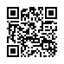 QR Code for 14odZjxvb62ngvJFT4dwRKanuAr3gZK1vd