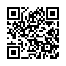 QR Code for 14odbdSTCSjDoGqdkrtN77XEhB3hG5KX3H
