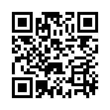 QR Code for 14odc7XzXCf5GVYaTe8NsCdaDsQvTmf5Hq