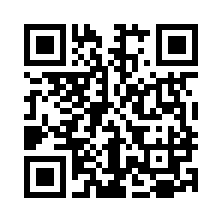 QR Code for 14odcJikaayuHiNWcErVnpkXpABpA3fwiN