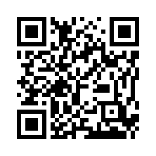 QR Code for 14oddt77yQNDMatKsDHpZS1C7VHDDQRk55