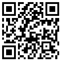 QR Code for 14odhEq5jUinfVPBPmxFixyFuiJcan1We8
