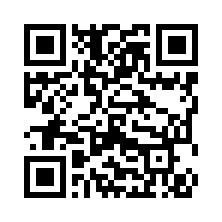 QR Code for 14odiASFPKqbfQ8uoTT9azd51Sut8Mvguo