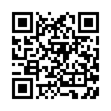 QR Code for 14odonW1WnnaRWn9o18Cmtf84mf33C2Koz