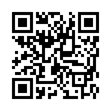 QR Code for 14odoricaDYCQmT5FFh6P82mxWBCnCACfQ