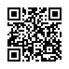 QR Code for 14odp4ADrmbTiqC2W2FZV1978dtH5ePwom