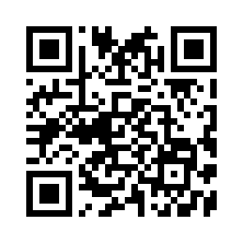 QR Code for 14odt5j1vva3gRtYRUQap1bAKd4aXfWcCs