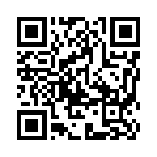 QR Code for 14odtrdWASyeuiRBtKLNXVv88XEvBVNifP