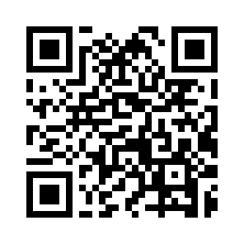 QR Code for 14oduVZibBb8TGYPyqeaWeLDkgmLZCMKLR