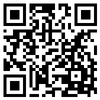 QR Code for 14odyKMsMVLhms1JygMcJHGLc4SWH8SF8U