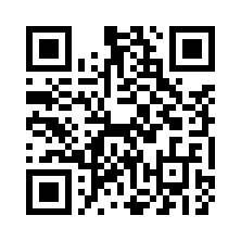 QR Code for 14odyMuBSFbGig1yVUTQvaxgt24YWtgLLu