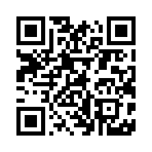 QR Code for 14oe1Rx7Fw1W2LgViADMJutqtrQxevjUXB