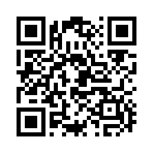 QR Code for 14oe2VZVBnj142HbEQffBLVohzCreYjM5M