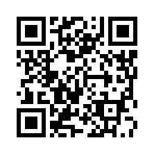 QR Code for 14oe3mEi3vRCLVaxb51WD6CG6ohYxAPpvA