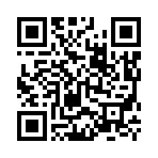 QR Code for 14oe66node9AEVGXLhsJLce7ETRjg7FPxP