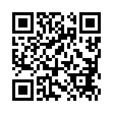QR Code for 14oe9Se7te4i256L7uzR3T6M7CXQeaV1S3