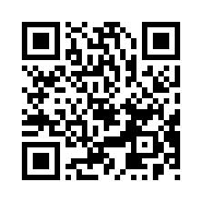 QR Code for 14oeAeZZvCEYmh5AC6GZF4u4LGD8gZPzeW