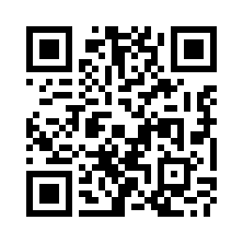 QR Code for 14oeBBcimGrHetzsgpm7SEETKc8qBGLHC8