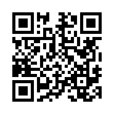 QR Code for 14oeGaUuspCar6REw3FobdognZ6LdmiUiQ