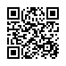 QR Code for 14oeHPmk87bK3Tgd91zobZ9EmapJwZLv7C