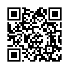QR Code for 14oeHyBtB2Xwy9JWw8yfEVnLFQDHoect1F