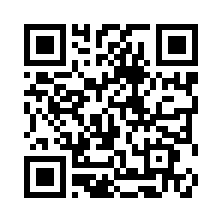 QR Code for 14oeJmWDGeTPFbFc5Xko6kheo5VB1QaPfo