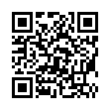 QR Code for 14oeMKBSuCkPA9tBey9fevqav4WuAFPFmV