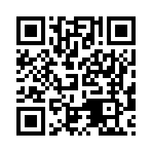 QR Code for 14oeNe5sAdEdxpDhkPQoKWZGUHdAVAr2Zu