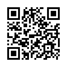 QR Code for 14oeRG2f8zLPebAyWaCQRhas7sWgCNjHdR