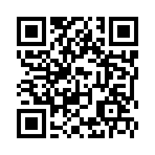 QR Code for 14oeT5usdAjUe4MNg4jd7TzcTAn22KdQRd