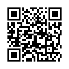 QR Code for 14oeUD5p8HEd8nT3eQc7PgKja6DH8VVNhi