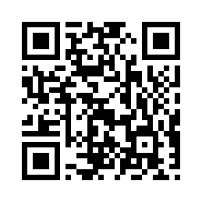 QR Code for 14oeURR7D6YXYSojAsk2vtcRmRpeSXTtaX