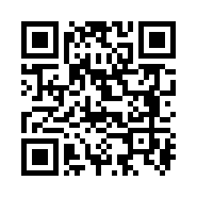 QR Code for 14oeYV1jjpEKGa9Tw3DjocHFjSJMAkffCQ