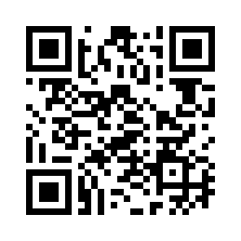 QR Code for 14oedPd2CKNpUKbwr4EHDYQv4vdfez9vSL