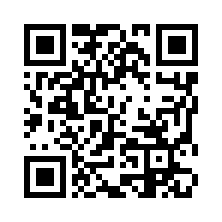QR Code for 14oedvJ8PbKQrCZQmEVR5bf1Ri5uR8HaPM