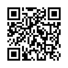 QR Code for 14oeeB5Z5dk4bTtdokHqd41nP6dghVBdeY