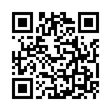 QR Code for 14oeeNjKpm8KDRNoNeGrbrXTzvPSYxbQdY