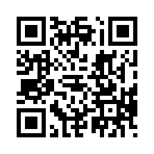 QR Code for 14oeftmBiwaSrjpaa2BFi7YrgpjJPFJTFf