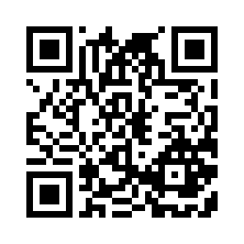 QR Code for 14oefwGHWRqmC9b25thpdA3CnijEFKTm2M