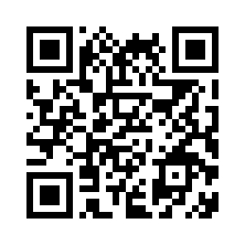 QR Code for 14oemLE6Q8CDdUDYDQyfcSuDtAFrZ9wkAv