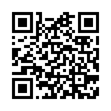 QR Code for 14oeqLstNF1rSm5Fy7EB3himC1zNUwuoet