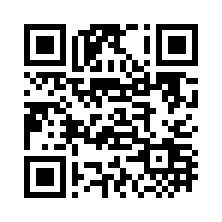 QR Code for 14oet777C684yQQ3a6WgrTMVbdbsXYx177