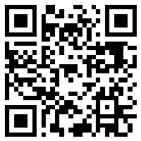 QR Code for 14oev1Cx1M8Aa9PojL1sp178dAF4YU52NN
