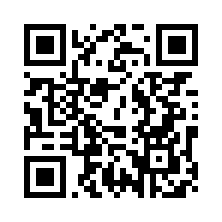 QR Code for 14oevBAbv2TbyBrDud9bq4Mmp1FHzAHPnH