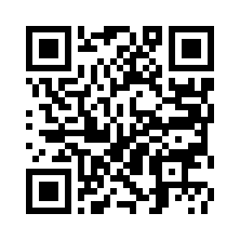 QR Code for 14oevGNp6zWVqBbpmpWrbLgppRC8G5WD7X