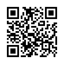 QR Code for 14oexS1fxpuuE3iw1fNf91p8xcsbnFAJHT