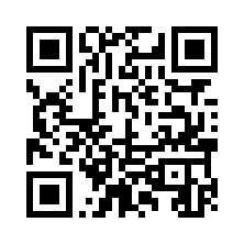 QR Code for 14oezX8Z4YPjAw414PHZdmeLbaPbkj5R6B