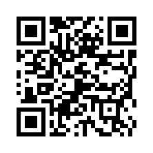 QR Code for 14of1BDN5ghQeYVg6FBLoqHGjEMFu6oT8b